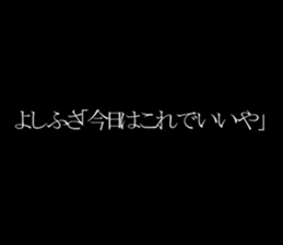 602966627