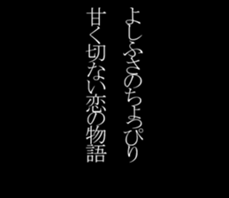 602966634