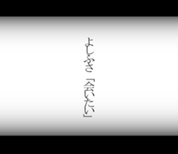 602966643