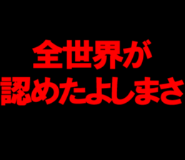 602966771