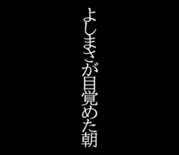 602966777