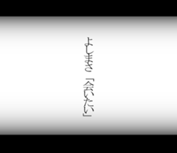 602966803