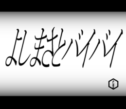 602966805