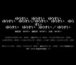 602966975