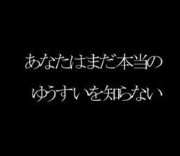 602966986