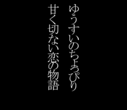 602966994