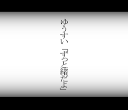 602967004