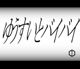 602967005