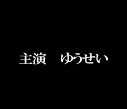 602967170