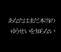 602967186