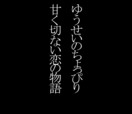 602967194