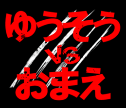 602967221