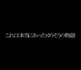 602967229