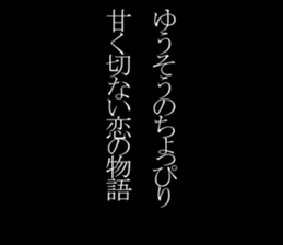 602967234