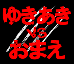 602967421