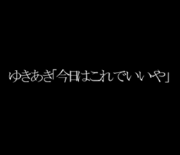 602967427