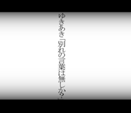 602967442