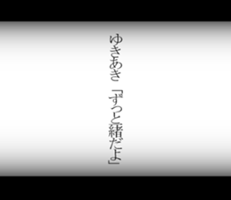 602967444