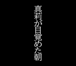 602967457