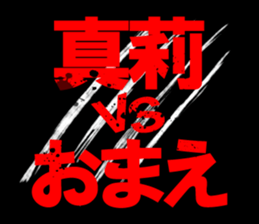 602967461