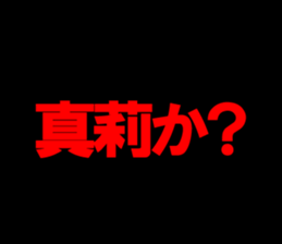 602967480