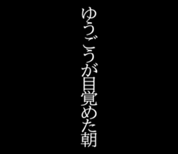 602967577