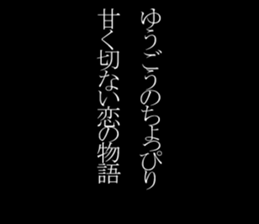 602967594