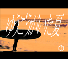 602967596