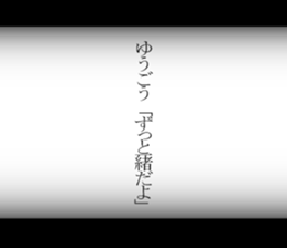 602967604