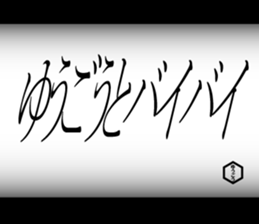 602967605