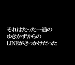602967938