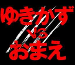 602967941