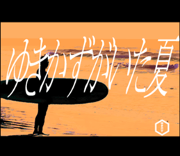 602967956