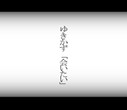 602967963