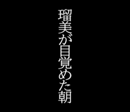 602968017