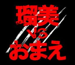 602968021