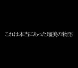 602968029