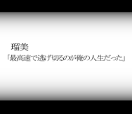 602968041
