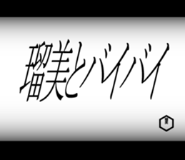 602968045