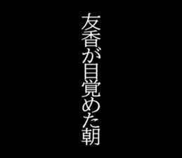 602968097