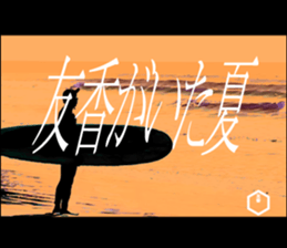 602968116