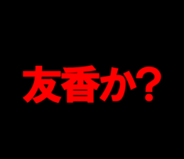602968120