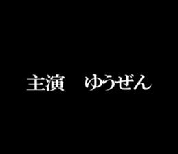 602968170