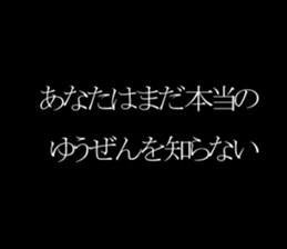 602968186