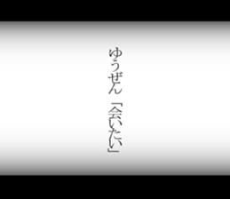602968203