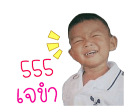 60297783