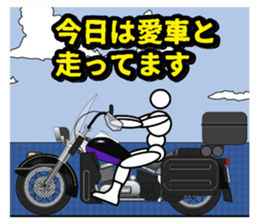 602978142
