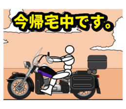 602978143