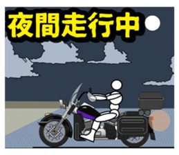602978144