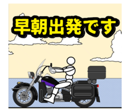 602978145
